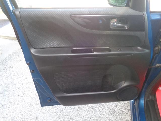 Ｎ－ＢＯＸカスタム Ｇ・Ｌパッケージ　禁煙車　カロッツェリアナビ／ＴＶ／ＣＤ／Ｂｌｕｅｔｏｏｔｈ　ＥＴＣ　左パワスライドドア　純正１４インチアルミ　ＨＩＤヘッドライト　ベンチシート　プッシュスタート　スマートキー２本（27枚目）