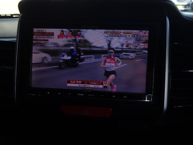 Ｎ－ＢＯＸカスタム Ｇ・Ｌパッケージ　禁煙車　カロッツェリアナビ／ＴＶ／ＣＤ／Ｂｌｕｅｔｏｏｔｈ　ＥＴＣ　左パワスライドドア　純正１４インチアルミ　ＨＩＤヘッドライト　ベンチシート　プッシュスタート　スマートキー２本（33枚目）