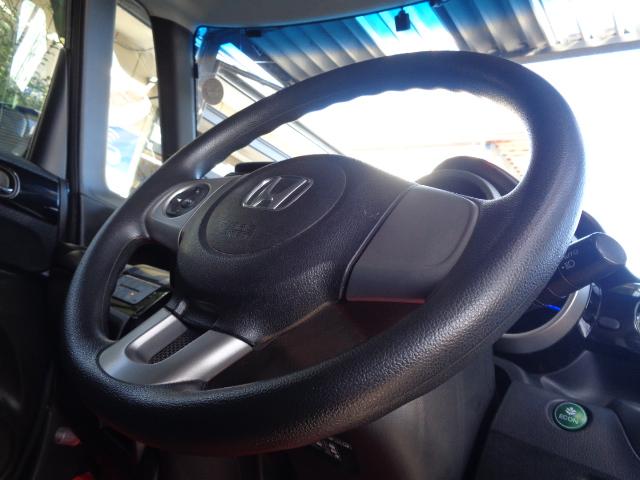 Ｎ－ＢＯＸカスタム Ｇ・Ｌパッケージ　禁煙車　カロッツェリアナビ／ＴＶ／ＣＤ／Ｂｌｕｅｔｏｏｔｈ　ＥＴＣ　左パワスライドドア　純正１４インチアルミ　ＨＩＤヘッドライト　ベンチシート　プッシュスタート　スマートキー２本（40枚目）