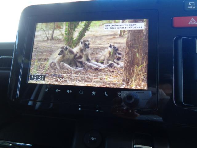 スペーシアカスタム ハイブリッドXSターボ 4WD 禁煙車 純正メモリーナビ/TV/Bluetooth 全方位モニター 両側パワースライドドア純正15インチアルミ DOPグリル/ドアミラー/バックドアガーニッシュ スペアタイヤ スマートキー2本(34枚目)