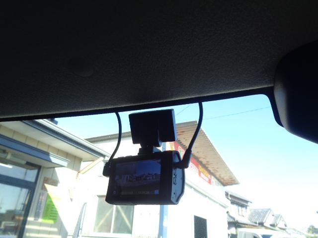 スペーシアカスタム ハイブリッドXSターボ 4WD 禁煙車 純正メモリーナビ/TV/Bluetooth 全方位モニター 両側パワースライドドア純正15インチアルミ DOPグリル/ドアミラー/バックドアガーニッシュ スペアタイヤ スマートキー2本(36枚目)