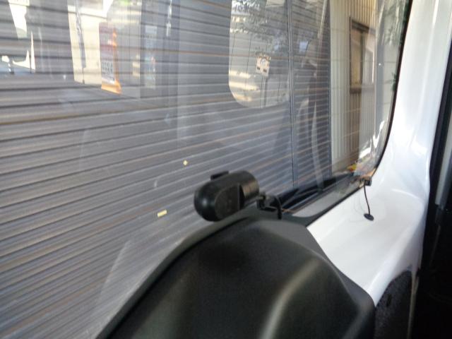 スペーシアカスタム ハイブリッドXSターボ 4WD 禁煙車 純正メモリーナビ/TV/Bluetooth 全方位モニター 両側パワースライドドア純正15インチアルミ DOPグリル/ドアミラー/バックドアガーニッシュ スペアタイヤ スマートキー2本(37枚目)