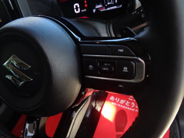 スペーシアカスタム ハイブリッドXSターボ 4WD 禁煙車 純正メモリーナビ/TV/Bluetooth 全方位モニター 両側パワースライドドア純正15インチアルミ DOPグリル/ドアミラー/バックドアガーニッシュ スペアタイヤ スマートキー2本(41枚目)