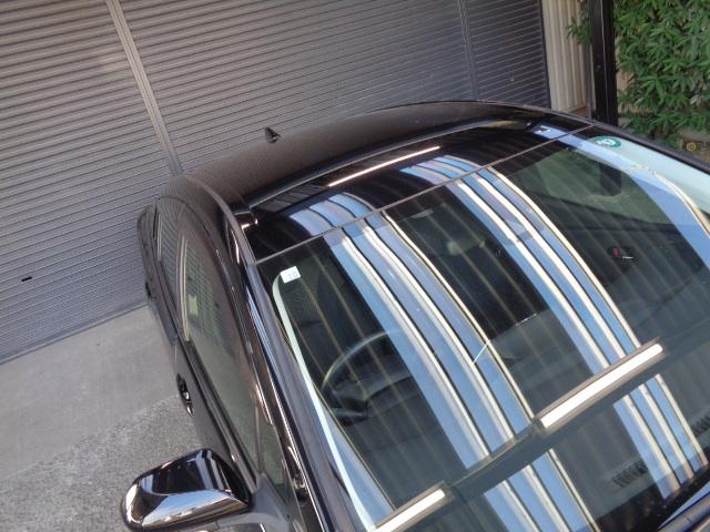 プリウス Ｓ　禁煙車　純正ナビ／Ｂｌｕｅｔｏｏｔｈ　バックカメラ　ＥＴＣ　トヨタセーフティ　ＬＥＤヘッドライト　オートライト　クリアランスソナー　１００ｖ電源　純正１５インチアルミ　スマートキー２本（21枚目）