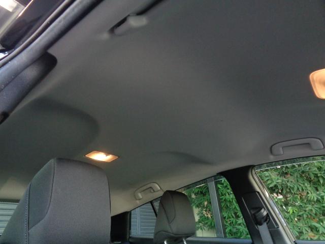 プリウス Ｓ　禁煙車　純正ナビ／Ｂｌｕｅｔｏｏｔｈ　バックカメラ　ＥＴＣ　トヨタセーフティ　ＬＥＤヘッドライト　オートライト　クリアランスソナー　１００ｖ電源　純正１５インチアルミ　スマートキー２本（40枚目）