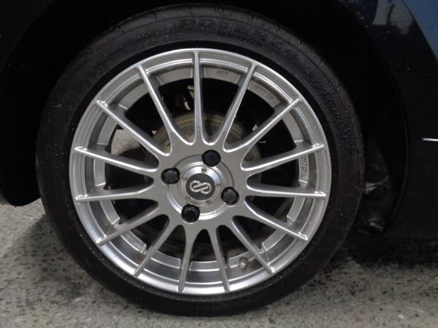 コペン アクティブトップ 禁煙車 カロッツェリアナビ/TV/CD/Bluetooth バックカメラ ドライブレコーダー ETC HIDヘッドライト 社外ウッドハンドル 社外15インチアルミ 電動オープン キーレス(22枚目)