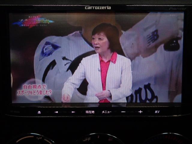 コペン アクティブトップ 禁煙車 カロッツェリアナビ/TV/CD/Bluetooth バックカメラ ドライブレコーダー ETC HIDヘッドライト 社外ウッドハンドル 社外15インチアルミ 電動オープン キーレス(37枚目)