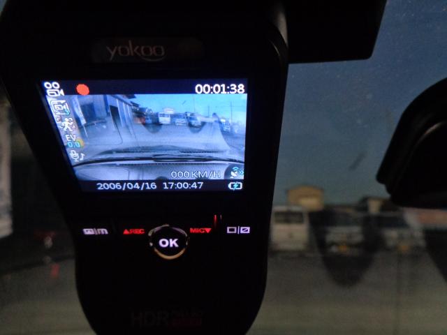 コペン アクティブトップ 禁煙車 カロッツェリアナビ/TV/CD/Bluetooth バックカメラ ドライブレコーダー ETC HIDヘッドライト 社外ウッドハンドル 社外15インチアルミ 電動オープン キーレス(40枚目)