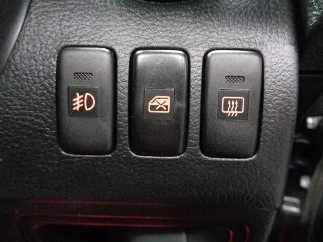 コペン アクティブトップ 禁煙車 カロッツェリアナビ/TV/CD/Bluetooth バックカメラ ドライブレコーダー ETC HIDヘッドライト 社外ウッドハンドル 社外15インチアルミ 電動オープン キーレス(43枚目)