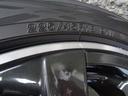 スマートエディションＥＸ　禁煙車　フルタイム４ＷＤ　純正ナビ／ＴＶ／Ｂｌｕｅｔｏｏｔｈ　全方位カメラ　ＥＴＣ　デジタルインナーミラー　ドライブレコダーゼンゴカメラ　ＬＥＤヘッドライト　クリアランスソナー　スマートキー２本（23枚目）
