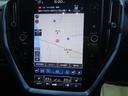 スマートエディションＥＸ　禁煙車　フルタイム４ＷＤ　純正ナビ／ＴＶ／Ｂｌｕｅｔｏｏｔｈ　全方位カメラ　ＥＴＣ　デジタルインナーミラー　ドライブレコダーゼンゴカメラ　ＬＥＤヘッドライト　クリアランスソナー　スマートキー２本（32枚目）