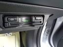 スマートエディションＥＸ　禁煙車　フルタイム４ＷＤ　純正ナビ／ＴＶ／Ｂｌｕｅｔｏｏｔｈ　全方位カメラ　ＥＴＣ　デジタルインナーミラー　ドライブレコダーゼンゴカメラ　ＬＥＤヘッドライト　クリアランスソナー　スマートキー２本（37枚目）