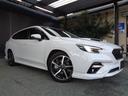 スマートエディションＥＸ　禁煙車　フルタイム４ＷＤ　純正ナビ／ＴＶ／Ｂｌｕｅｔｏｏｔｈ　全方位カメラ　ＥＴＣ　デジタルインナーミラー　ドライブレコダーゼンゴカメラ　ＬＥＤヘッドライト　クリアランスソナー　スマートキー２本（49枚目）