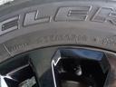 ＴＸ　Ｌパッケージ・ブラックエディション　禁煙車　５人乗り　黒革シート　アルパイン９インチナビ／ＴＶ／ＣＤ／Ｂｌｕｅｔｏｏｔｈ／ＳＤ再生　ＥＴＣ　バックカメラ　ドライブレコーダー　ＬＥＤヘッドライト　純正１８アルミ　スマートキー２本（23枚目）