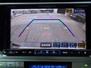 ＴＸ　Ｌパッケージ・ブラックエディション　禁煙車　５人乗り　黒革シート　アルパイン９インチナビ／ＴＶ／ＣＤ／Ｂｌｕｅｔｏｏｔｈ／ＳＤ再生　ＥＴＣ　バックカメラ　ドライブレコーダー　ＬＥＤヘッドライト　純正１８アルミ　スマートキー２本（33枚目）
