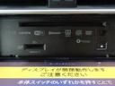 ＴＸ　Ｌパッケージ・ブラックエディション　禁煙車　５人乗り　黒革シート　アルパイン９インチナビ／ＴＶ／ＣＤ／Ｂｌｕｅｔｏｏｔｈ／ＳＤ再生　ＥＴＣ　バックカメラ　ドライブレコーダー　ＬＥＤヘッドライト　純正１８アルミ　スマートキー２本（36枚目）
