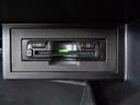 ＴＸ　Ｌパッケージ・ブラックエディション　禁煙車　５人乗り　黒革シート　アルパイン９インチナビ／ＴＶ／ＣＤ／Ｂｌｕｅｔｏｏｔｈ／ＳＤ再生　ＥＴＣ　バックカメラ　ドライブレコーダー　ＬＥＤヘッドライト　純正１８アルミ　スマートキー２本（38枚目）
