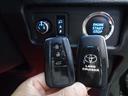 ＴＸ　Ｌパッケージ・ブラックエディション　禁煙車　５人乗り　黒革シート　アルパイン９インチナビ／ＴＶ／ＣＤ／Ｂｌｕｅｔｏｏｔｈ／ＳＤ再生　ＥＴＣ　バックカメラ　ドライブレコーダー　ＬＥＤヘッドライト　純正１８アルミ　スマートキー２本（47枚目）