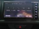 Ｘ　禁煙車　純正ナビ／ＴＶ／ＣＤ／Ｂｌｕｅｔｏｏｔｈ　クリアランスソナー　オートライト　ベンチシート　電動格納ミラー　プッシュスタート　スマートキー２本（34枚目）