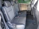 ハイブリッド・Ｇホンダセンシング　禁煙車　７人乗　純正ナビ／ＴＶ／ＤＶＤ／ＣＤ／Ｂｌｕｅｔｏｏｔｈ／ＳＤ再生　バックカメラ　ドラレコ　ＥＴＣ　両側パワースライドドア　ＬＥＤヘッドライト　プッシュスタート　スマートキー２本（26枚目）