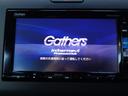 ハイブリッド・Ｇホンダセンシング　禁煙車　７人乗　純正ナビ／ＴＶ／ＤＶＤ／ＣＤ／Ｂｌｕｅｔｏｏｔｈ／ＳＤ再生　バックカメラ　ドラレコ　ＥＴＣ　両側パワースライドドア　ＬＥＤヘッドライト　プッシュスタート　スマートキー２本（31枚目）