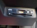 ハイブリッド・Ｇホンダセンシング　禁煙車　７人乗　純正ナビ／ＴＶ／ＤＶＤ／ＣＤ／Ｂｌｕｅｔｏｏｔｈ／ＳＤ再生　バックカメラ　ドラレコ　ＥＴＣ　両側パワースライドドア　ＬＥＤヘッドライト　プッシュスタート　スマートキー２本（38枚目）