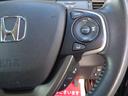 ハイブリッド・Ｇホンダセンシング　禁煙車　７人乗　純正ナビ／ＴＶ／ＤＶＤ／ＣＤ／Ｂｌｕｅｔｏｏｔｈ／ＳＤ再生　バックカメラ　ドラレコ　ＥＴＣ　両側パワースライドドア　ＬＥＤヘッドライト　プッシュスタート　スマートキー２本（41枚目）