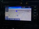 Ｓ　禁煙車　純正ナビ／Ｂｌｕｅｔｏｏｔｈ　バックカメラ　ＥＴＣ　トヨタセーフティ　ＬＥＤヘッドライト　オートライト　クリアランスソナー　１００ｖ電源　純正１５インチアルミ　スマートキー２本（32枚目）