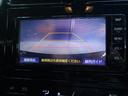 Ｓ　禁煙車　純正ナビ／Ｂｌｕｅｔｏｏｔｈ　バックカメラ　ＥＴＣ　トヨタセーフティ　ＬＥＤヘッドライト　オートライト　クリアランスソナー　１００ｖ電源　純正１５インチアルミ　スマートキー２本（33枚目）