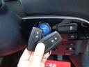Ｓ　禁煙車　純正ナビ／Ｂｌｕｅｔｏｏｔｈ　バックカメラ　ＥＴＣ　トヨタセーフティ　ＬＥＤヘッドライト　オートライト　クリアランスソナー　１００ｖ電源　純正１５インチアルミ　スマートキー２本（47枚目）
