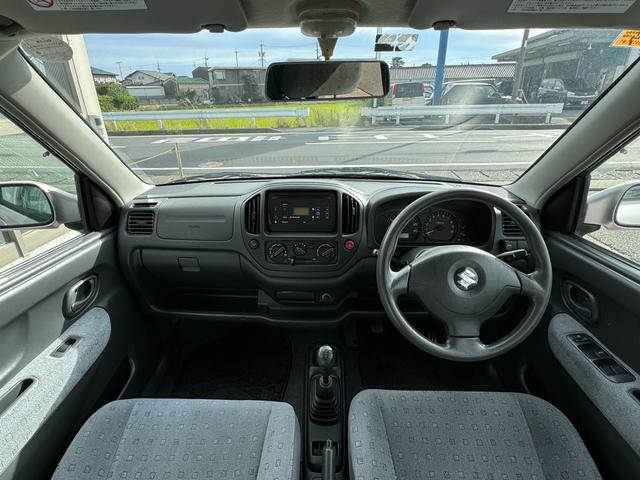 ���̓x�͓��X�̂��Ԃ������ɂȂ��Ă��������A���ɂ��肪�Ƃ��������܂��B�������茻�Ԋm�F���Ē�����悤�A��������v���܂��B