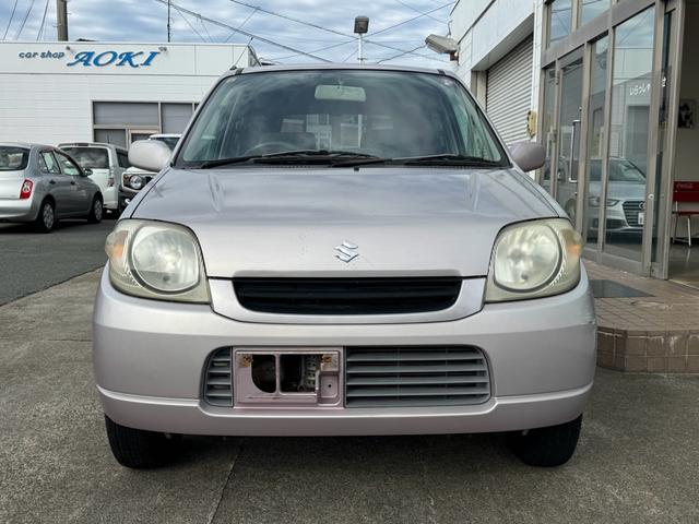 �����ɂ����X�����Ȃ��ꍇ�≓���ɂ��Z�܂��̕��A�ԗ���Ԃ̏ڍׂ��m�肽�����͂��C�y�ɂ��A����������