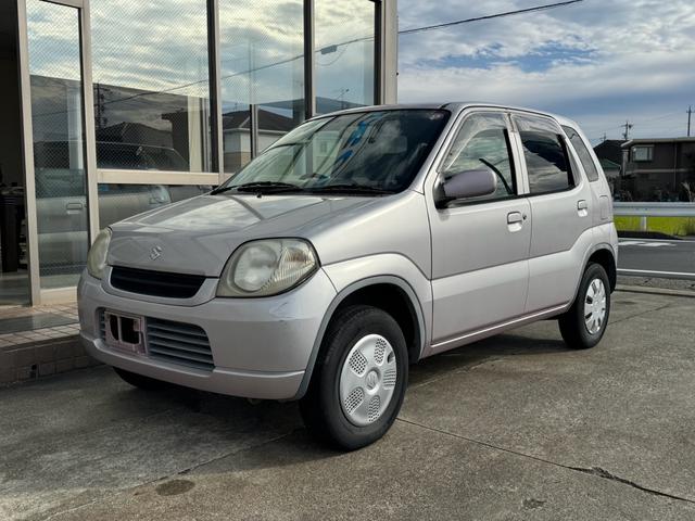 �݌Ɋm�F�ȂǂɊւ��ẮA���C�y�ɂ��₢���킹���������B