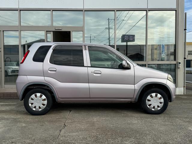 �����x�A���Ԃ��䗗���������B