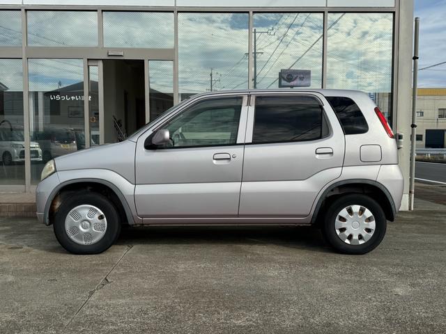 �܂��͋C�y�ɂ��⍇���E�����ς肨�҂����Ă���܂��B�������茻�Ԋm�F���Ē�����悤�A��������v���܂��B