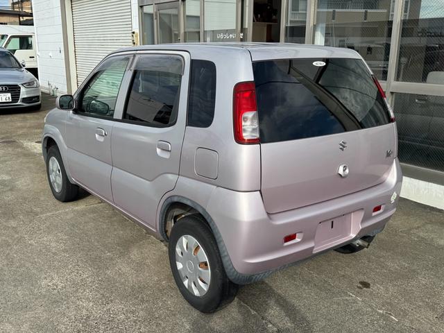 ���̓x�͓��X�̂��Ԃ������ɂȂ��Ă��������A���ɂ��肪�Ƃ��������܂��B�������茻�Ԋm�F���Ē�����悤�A��������v���܂��B