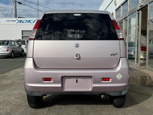 ���������������肪�Ƃ��������܂���C�ɂȂ������Ԃ�����܂����炨�C�y�ɂ��d�b�����������B