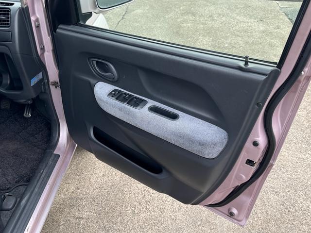 �����x�A���Ԃ��䗗���������B