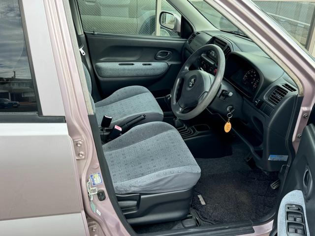 �܂��͋C�y�ɂ��⍇���E�����ς肨�҂����Ă���܂��B�������茻�Ԋm�F���Ē�����悤�A��������v���܂��B