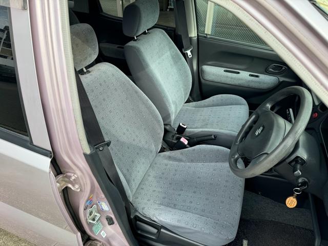 �ו��ɓn��S���X�^�b�t���m�F�������Ē����܂��̂ł����S�������܂��I�I�����x���m�F���������B