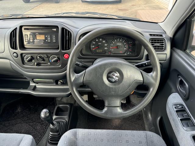 ���̓x�͓��X�̂��Ԃ������ɂȂ��Ă��������A���ɂ��肪�Ƃ��������܂��B�������茻�Ԋm�F���Ē�����悤�A��������v���܂��B