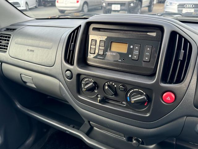 �݌Ɋm�F�ȂǂɊւ��ẮA���C�y�ɂ��₢���킹���������B