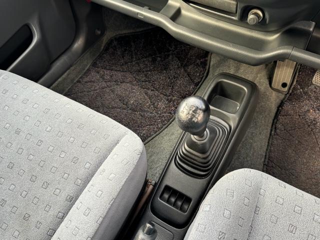 ���Ԃ̒m�����Ȃ��Ă����v�ł��I���C�y�ɂ����≺�����I���Ȃ��̂��T���̂P�䂪�����ɂ���܂��B