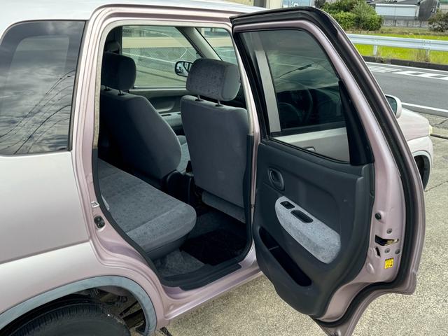 �����x�A���Ԃ��䗗���������B