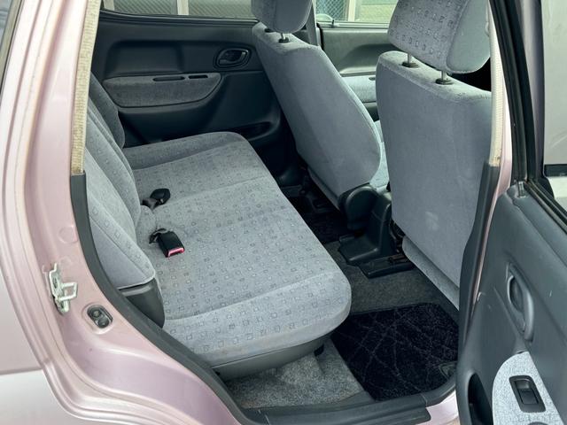 �ו��ɓn��S���X�^�b�t���m�F�������Ē����܂��̂ł����S�������܂��I�I�����x���m�F���������B