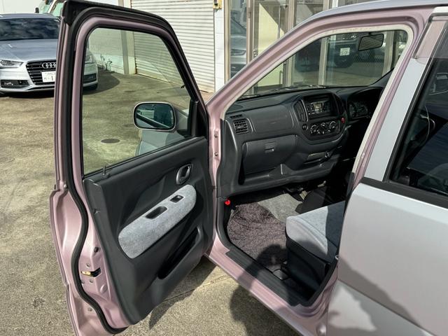 ���������������肪�Ƃ��������܂���C�ɂȂ������Ԃ�����܂����炨�C�y�ɂ��d�b�����������B