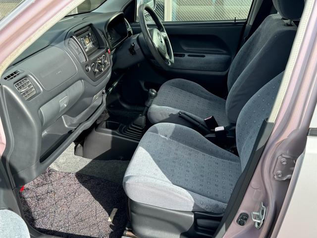 �݌Ɋm�F�ȂǂɊւ��ẮA���C�y�ɂ��₢���킹���������B