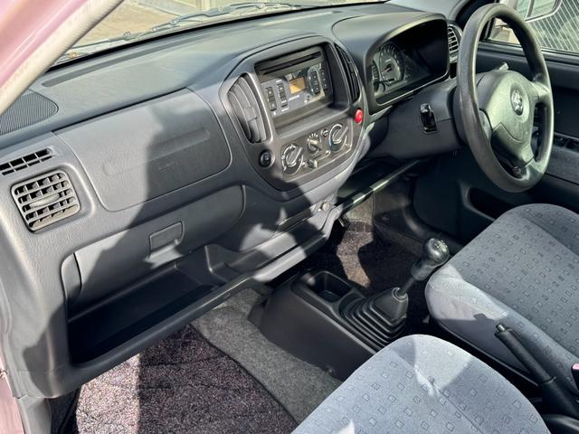 ���Ԃ̒m�����Ȃ��Ă����v�ł��I���C�y�ɂ����≺�����I���Ȃ��̂��T���̂P�䂪�����ɂ���܂��B