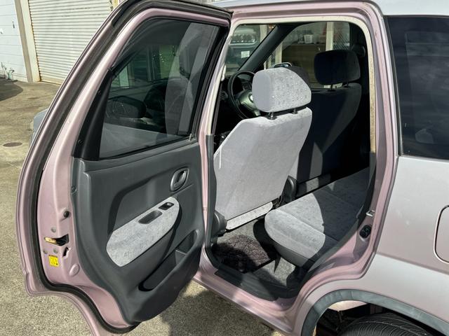 �����x�A���Ԃ��䗗���������B