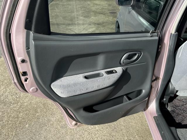 �܂��͋C�y�ɂ��⍇���E�����ς肨�҂����Ă���܂��B�������茻�Ԋm�F���Ē�����悤�A��������v���܂��B